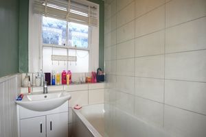 Photo 10- click for photo gallery